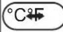 Koenic KAC 14021 WLAN - Nota: - 14
