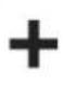 Koenic KAC 14021 WLAN - Uwaga: - 4
