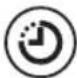 Koenic KAC 14021 WLAN - Nota: - 15