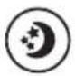 Koenic KAC 14021 WLAN - Uwaga: - 11