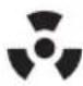Koenic KAC 14021 WLAN - Nota: - 10