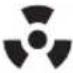 Koenic KAC 14021 WLAN - Nota: - 9