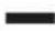 Koenic KAC 14021 WLAN - Nota: - 6
