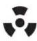 Koenic KAC 14021 WLAN - Uwaga: - 10