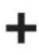 Koenic KAC 14021 WLAN - Nota: - 4