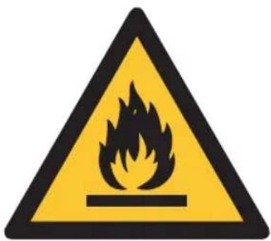 Koenic KAC 14021 WLAN - Safety instructions - 1