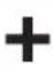 Koenic KAC 14021 WLAN - Let op: - 4