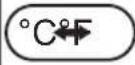 Koenic KAC 14021 WLAN - Note: - 15