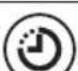 Koenic KAC 14021 WLAN - Let op: - 16