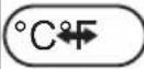 Koenic KAC 14021 WLAN - Σημείωση: - 15