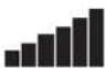 Koenic KAC 14021 WLAN - Hinweis: - 5