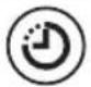 Koenic KAC 14021 WLAN - Nota: - 16