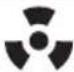 Koenic KAC 14021 WLAN - Obs: - 10