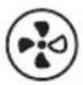 Koenic KAC 14021 WLAN - Uwaga: - 9