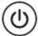 Koenic KAC 14021 WLAN - Not: - 1