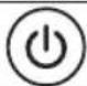 Koenic KAC 14021 WLAN - Obs: - 1