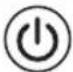 Koenic KAC 14021 WLAN - Not: - 2