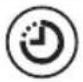 Koenic KAC 14021 WLAN - Uwaga: - 15