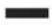 Koenic KAC 14021 WLAN - Hinweis: - 6