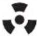 Koenic KAC 14021 WLAN - Not: - 10