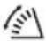 Koenic KAC 14021 WLAN - Hinweis: - 13