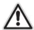 Koenic KAC 14021 WLAN - Instrucciones de seguridad - 3