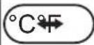 Koenic KAC 14021 WLAN - Nota: - 14