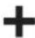 Koenic KAC 14021 WLAN - Nota: - 4