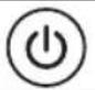 Koenic KAC 14021 WLAN - Uwaga: - 1