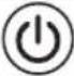 Koenic KAC 14021 WLAN - Let op: - 2
