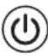 Koenic KAC 14021 WLAN - Nota: - 2