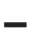 Koenic KAC 14021 WLAN - Uwaga: - 6