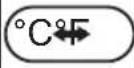 Koenic KAC 14021 WLAN - Uwaga: - 14