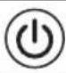 Koenic KAC 14021 WLAN - Uwaga: - 2