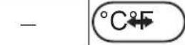 Koenic KAC 14021 WLAN - Not: - 15