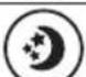 Koenic KAC 14021 WLAN - Let op: - 11