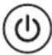 Koenic KAC 14021 WLAN - Nota: - 1