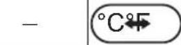 Koenic KAC 14021 WLAN - Nota: - 15