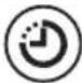 Koenic KAC 14021 WLAN - Nota: - 15