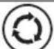 Koenic KAC 14021 WLAN - Let op: - 7