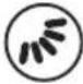 Koenic KAC 14021 WLAN - Nota: - 13