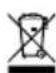 Leifheit Regulus PowerVac 2in1 - Construction/Montage - 6