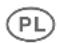 Leifheit Regulus PowerVac 2in1 - Överensstämmelse / Försäkran om överensstämmelse - 2