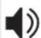 GARMIN Venu SQ 2 - Commandes du lecteur audio - 2