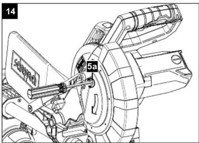 14 5a