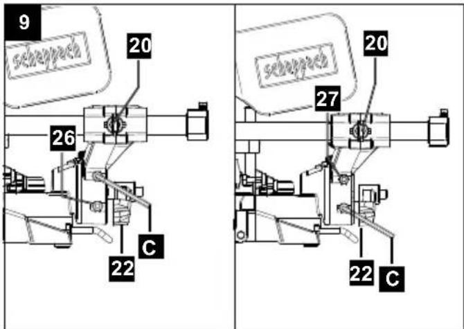 9 schappach 20 26 C 22 schappach 20 27 22 C