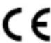 AEG STEP 80 - DEKLARACJA ZGODNOSCICE - 10