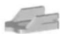 AEG STEP 80 - 6