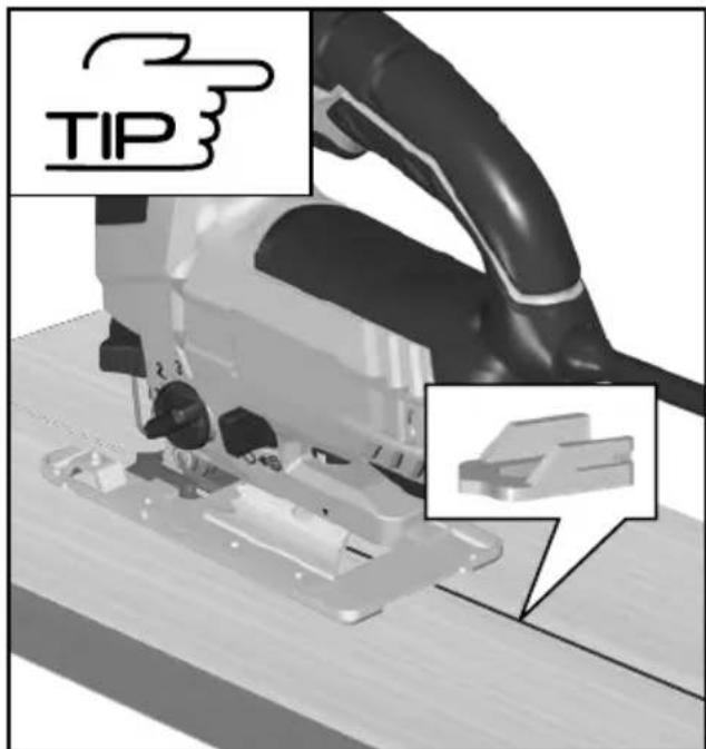 AEG STEP 80 - FIX TEC - 34