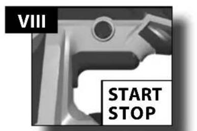 AEG STEP 80 - 22